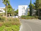 Location Appartement Londe-les-maures 83
