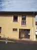Location Appartement Chaveyriat 01