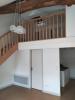 Annonce Location 2 pices Appartement Chaveyriat