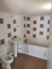 Louer Appartement Chaveyriat Ain