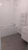 Annonce Location 3 pices Appartement Saint-clement-les-places