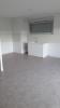 Louer Appartement Saint-clement-les-places Rhone