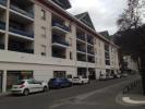 Louer Appartement Cluses Haute savoie