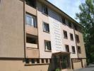 Location Appartement Serrieres-de-briord 01