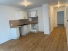 Apartment STRASBOURG 