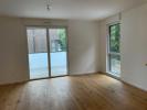 Apartment STRASBOURG 