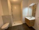Apartment STRASBOURG 