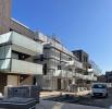 Apartment STRASBOURG 