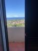 Location Appartement Biguglia 20