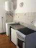 Annonce Location 2 pièces Appartement Biguglia