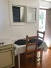 Louer Appartement 35 m2 Biguglia