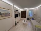 Apartment NICE 