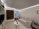 Apartment NICE 