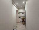 Apartment NICE 