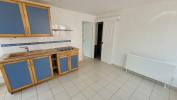 Location Appartement Marcq-en-baroeul 59