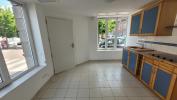 Annonce Location 2 pices Appartement Marcq-en-baroeul