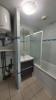 Louer Appartement Marcq-en-baroeul Nord