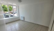 Louer Appartement Marcq-en-baroeul 523 euros