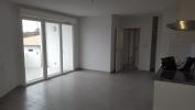 Location Appartement Pompignac 33370 3 pieces 63 m2