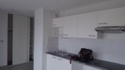 Annonce Location 3 pièces Appartement Pompignac