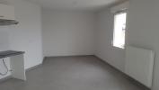 Louer Appartement 63 m2 Pompignac