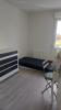 Louer Appartement Pompignac 758 euros