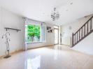 Vente Maison Bezons 95