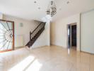 Annonce Vente 5 pices Maison Bezons