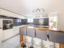 Acheter Maison Bezons 399990 euros