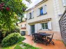 Vente Maison Marcoussis 91