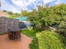 Annonce Vente 4 pices Maison Marcoussis