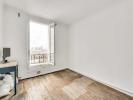 Acheter Appartement Paris-18eme-arrondissement 333000 euros