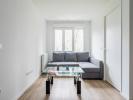 Vente Appartement Bobigny 93