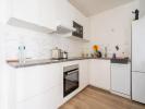 Annonce Vente 4 pices Appartement Bobigny