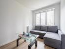 Acheter Appartement Bobigny 265000 euros