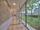 Acheter Appartement Paris-13eme-arrondissement 485000 euros