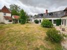 Vente Maison Ecueille 36