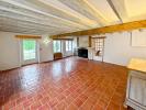 Annonce Vente 9 pices Maison Ecueille
