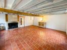 Acheter Maison 250 m2 Ecueille