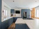 For sale Prestigious house Avize  51190 120 m2 4 rooms