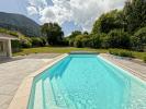 For sale House Tour  74250 217 m2 8 rooms