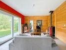 House TOUR 