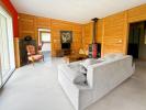 House TOUR 