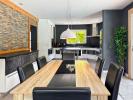 House TOUR 