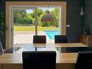 House TOUR 