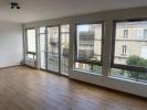 Vente Appartement Poitiers 86