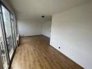 Annonce Vente 4 pièces Appartement Poitiers