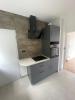 Acheter Appartement Poitiers Vienne