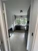 Acheter Appartement Poitiers 230000 euros