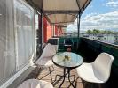 Apartment NANGY 